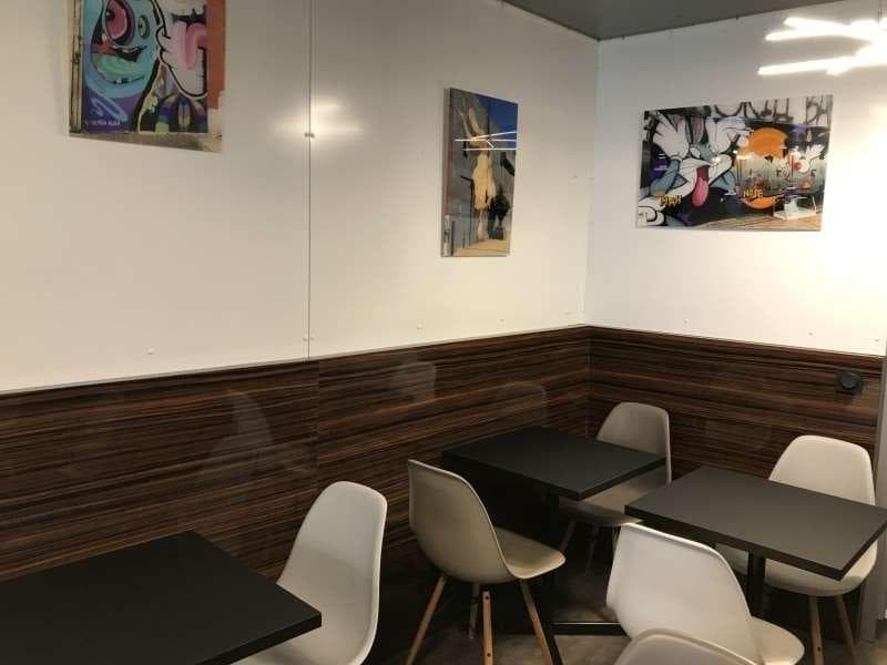 Htel De Paris photo 1