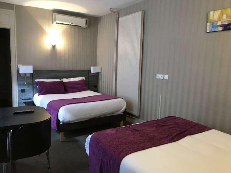 Htel De Paris 3