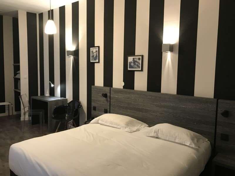 Htel De Paris 4