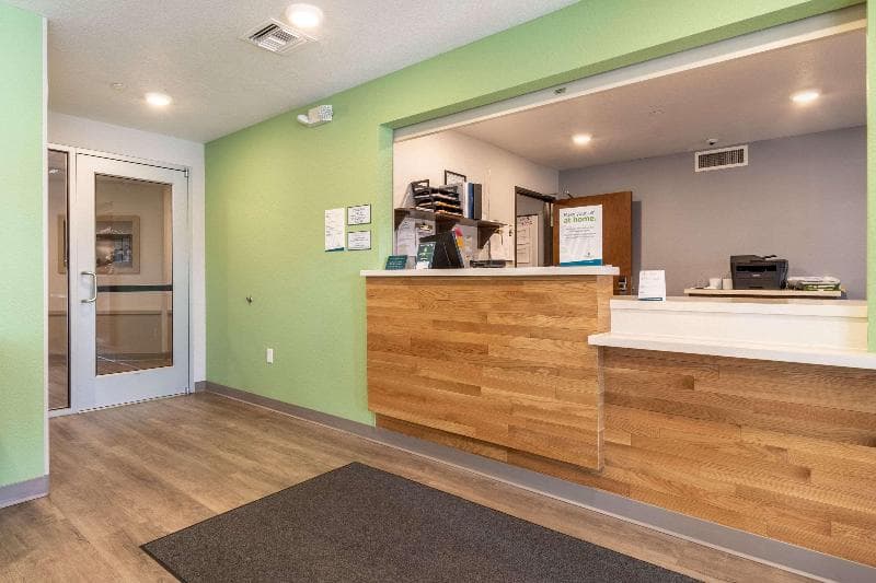 Extended Stay America Suites - Portland - East photo 1