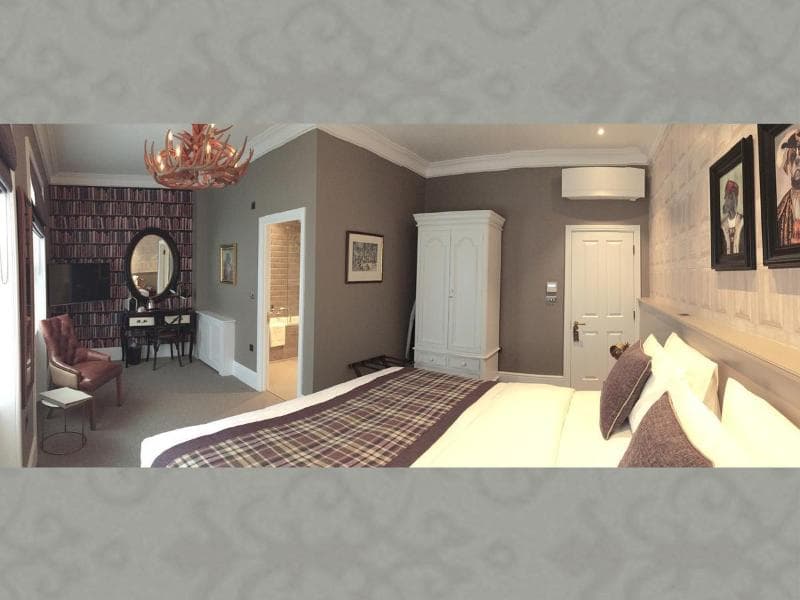The One Tun Pub And Rooms photo 1