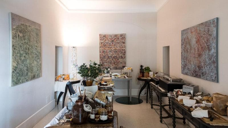 Park Hotel Italia 4