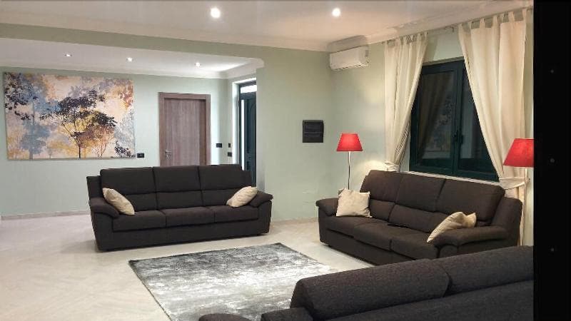 L'airone Country House (Adults Only) 3