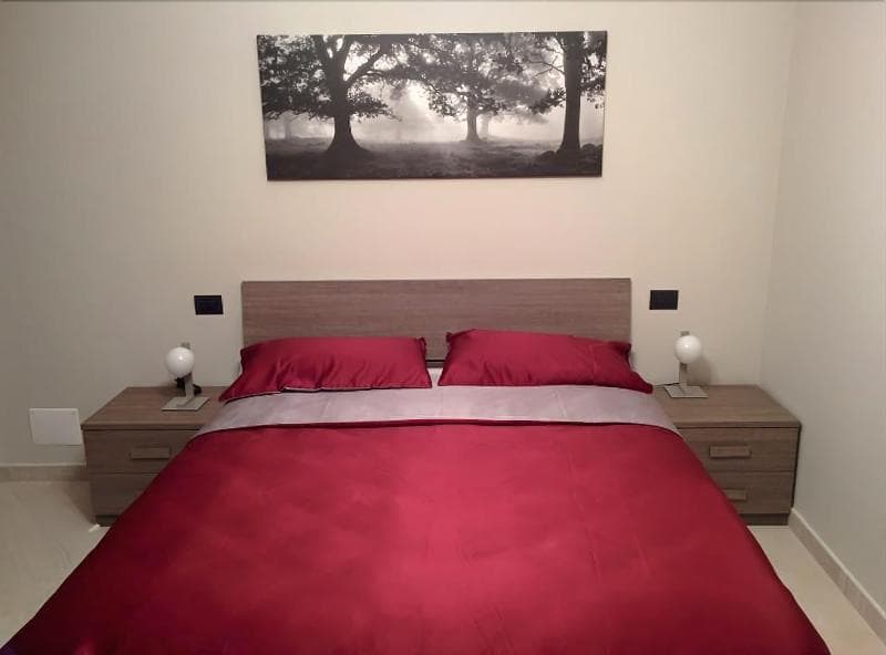 L'airone Country House (Adults Only) photo 1