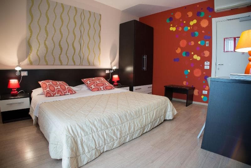 Berghotel photo 1