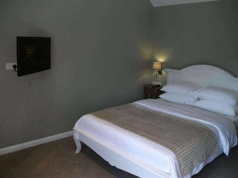 The Bull Inn 5