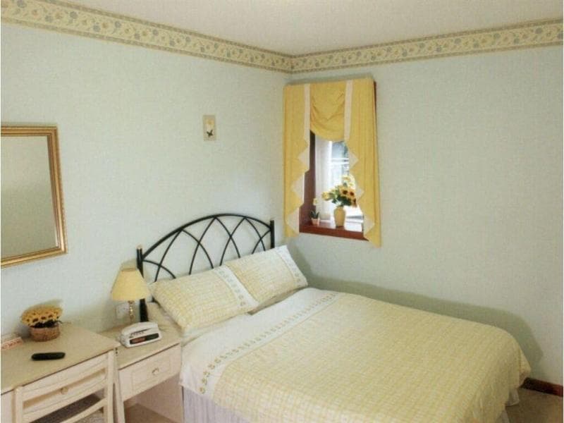 Shawlee Cottage Bed & Breakfast (Adults Only) photo 1
