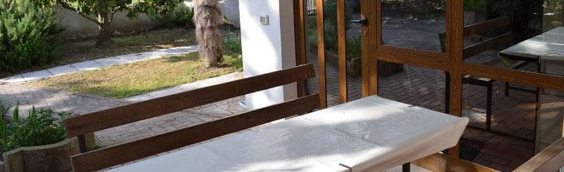 Berna photo 1