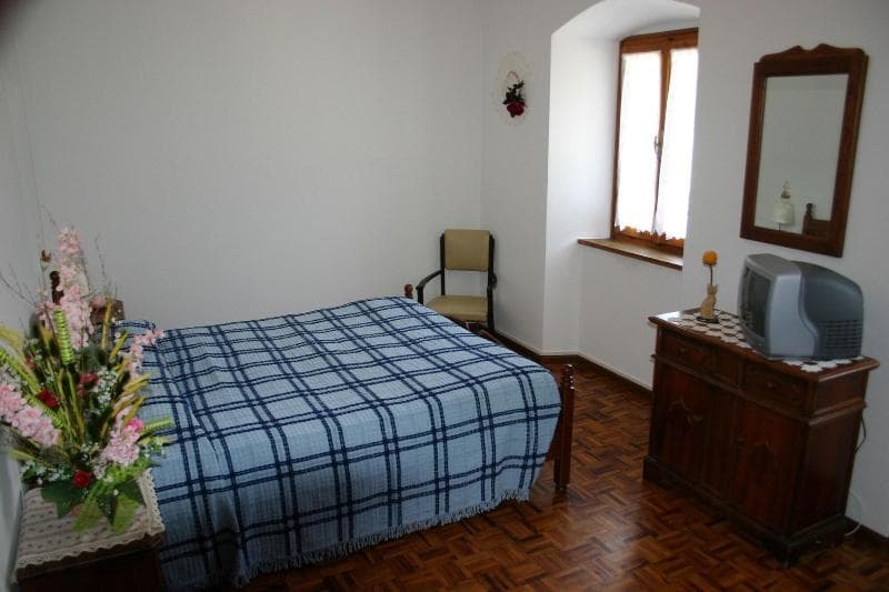 Albergo Alle Alpi 3