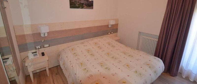 Hotel Centrale photo 1