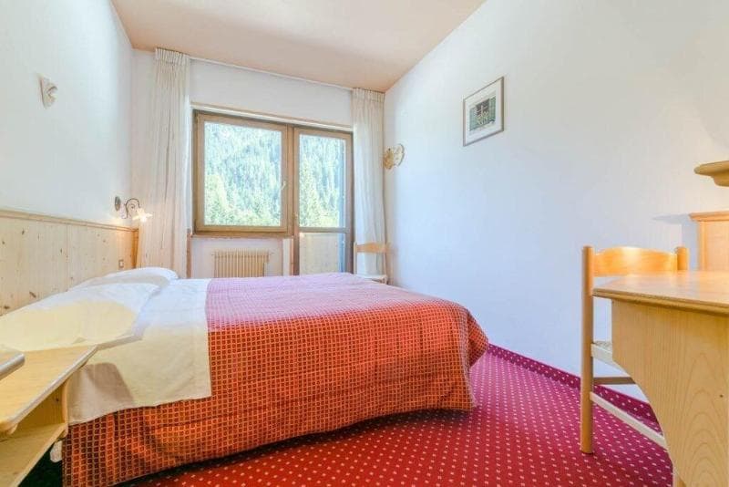 Pineta Pastry Hotel 4