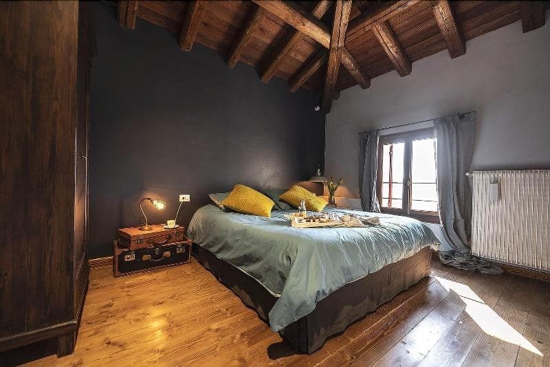 Agriturismo Borgoluce 3