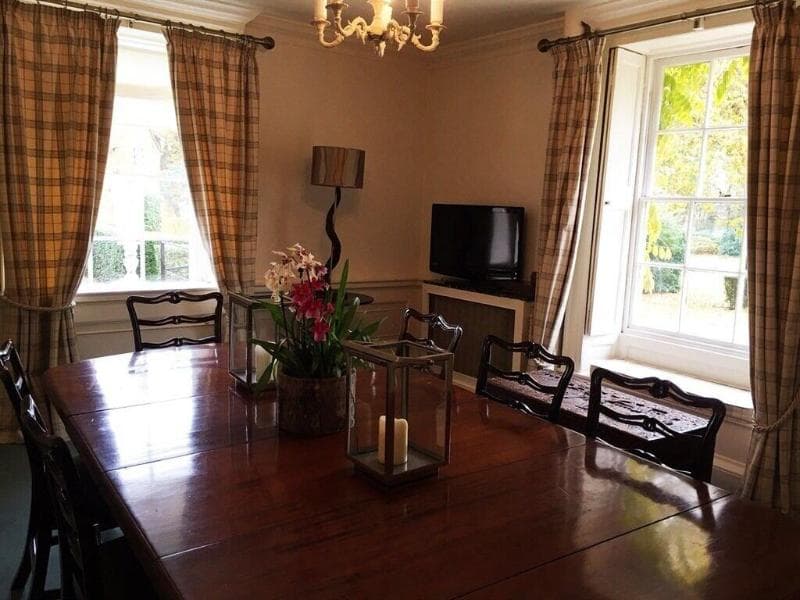 Hook House Hotel photo 1