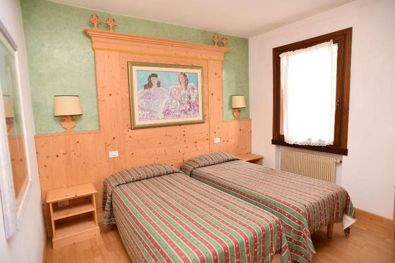 Albergo Da Gildo photo 1