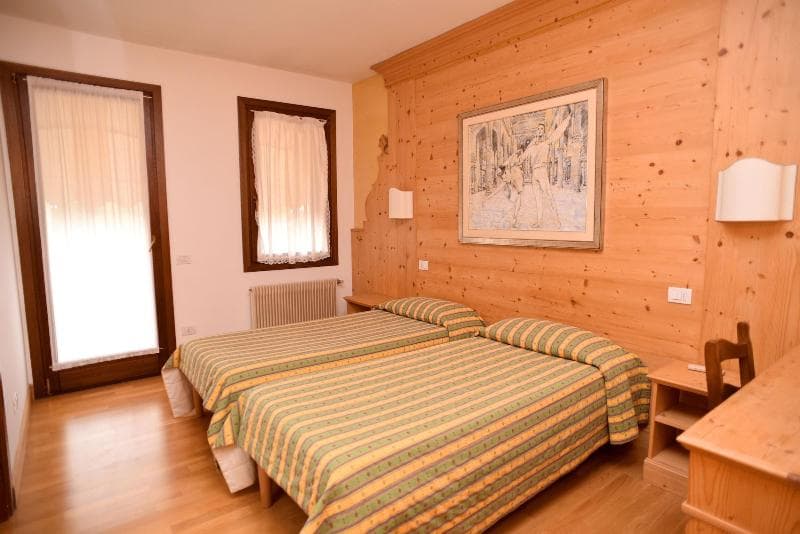 Albergo Da Gildo 5