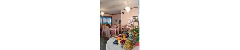 Albergo Sass Maor photo 1