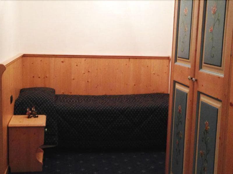 Hotel Villa Elena 3