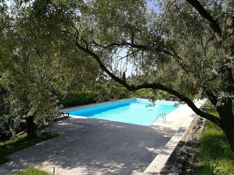 Costa Degli Ulivi 3