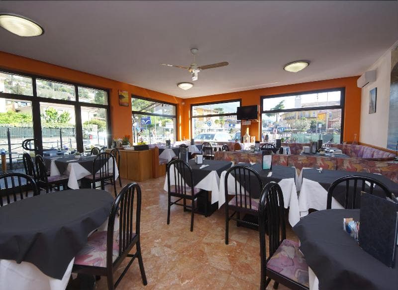 Hotel Firenze photo 1
