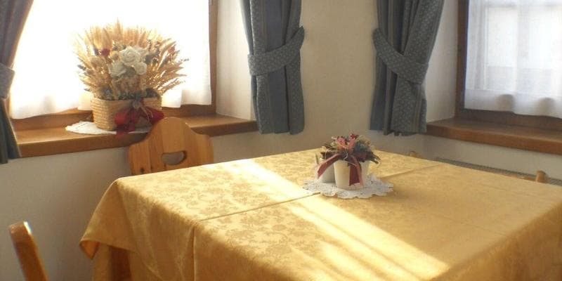 Garni Manuela photo 1