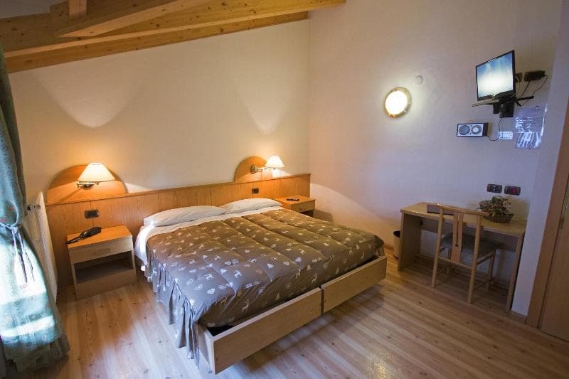 Miravalle 4