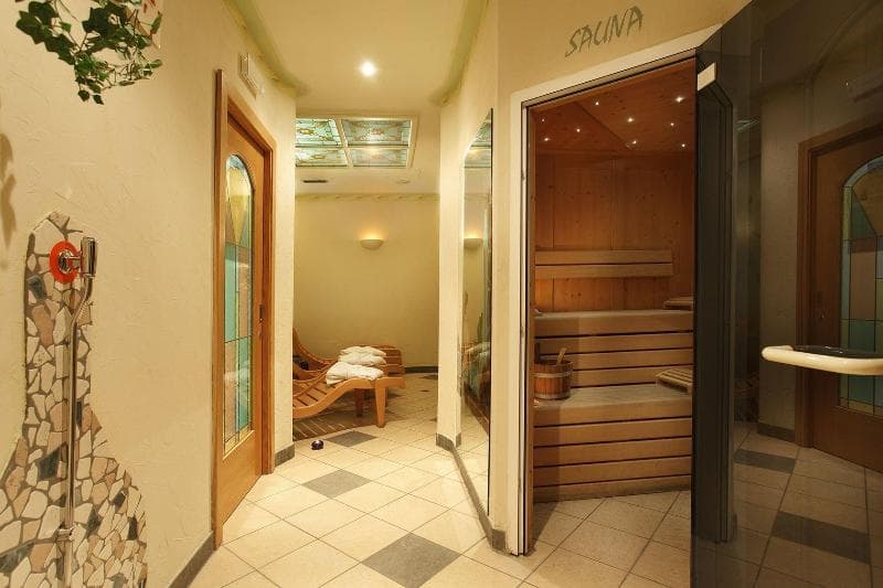 Hotel Villa Emma photo 1