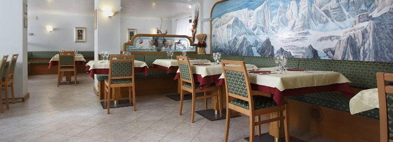 Hotel Villa Emma 3