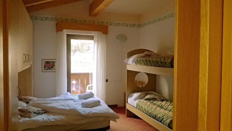 Hotel Villa Emma 4