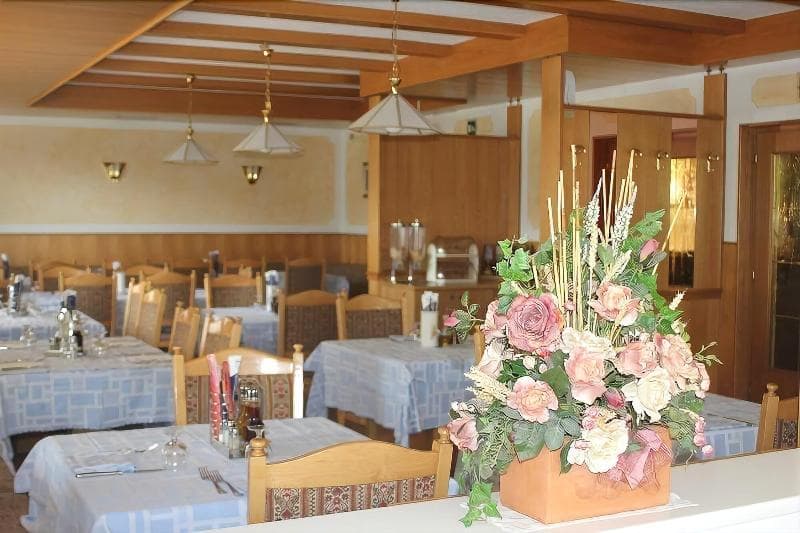 Albergo Alla Posta 4