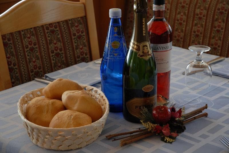 Albergo Alla Posta photo 1