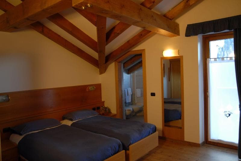 Albergo Alla Posta 3
