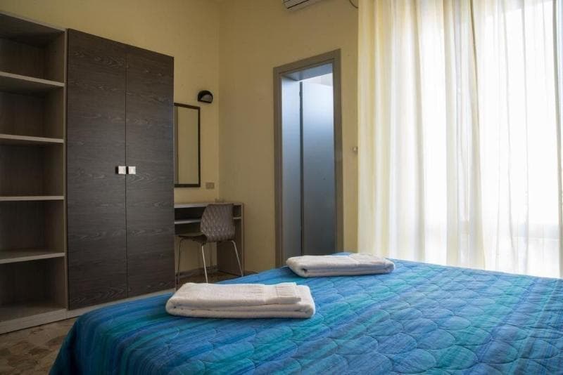 Hotel Mirage Bellaria 3