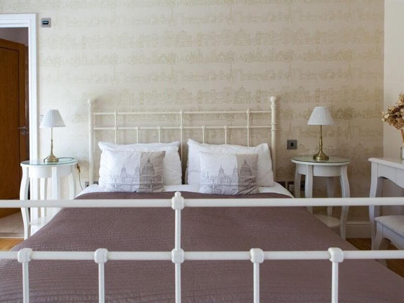 Birch House B&B (Adults Only) 3