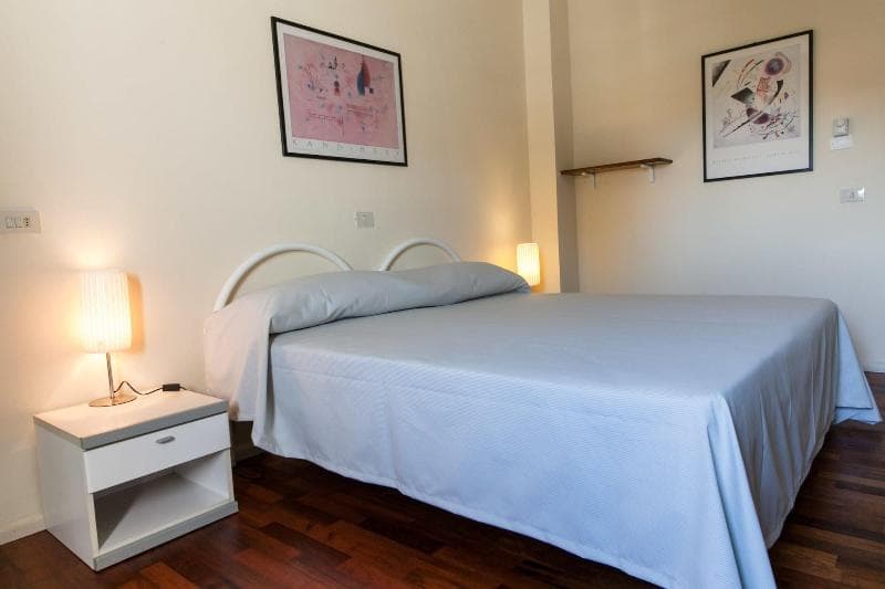 L'approdo Hotel 4