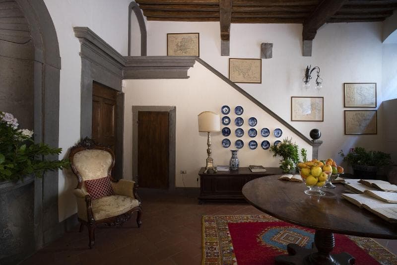 Palazzo Malaspina 4