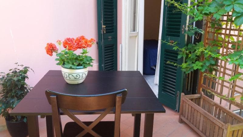 Albergo Italia 3