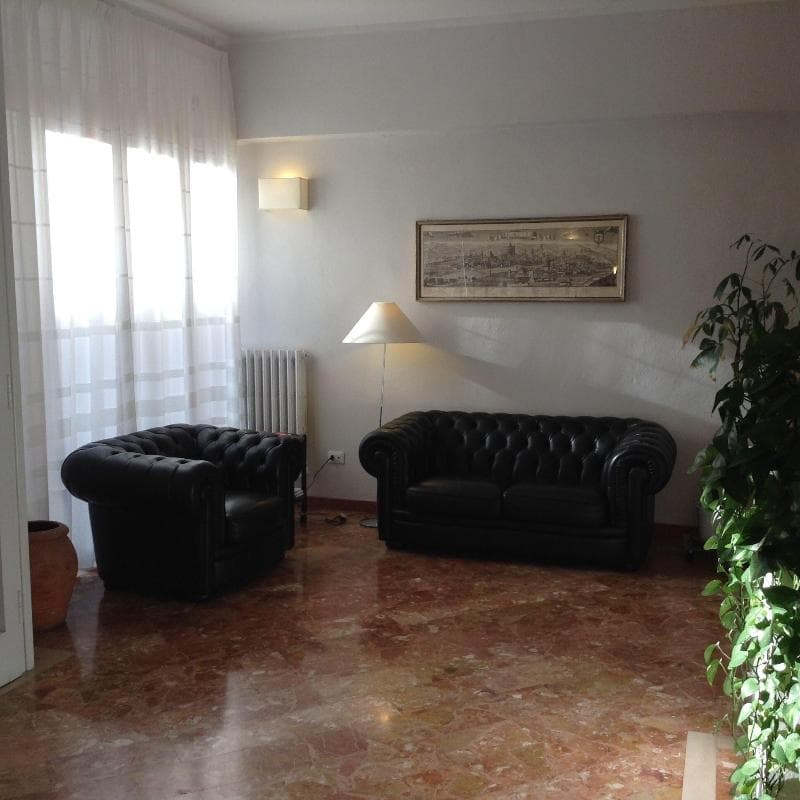 Albergo Giugni 3