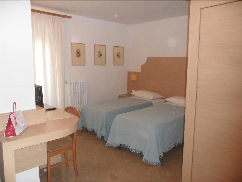 Albergo Giugni photo 1