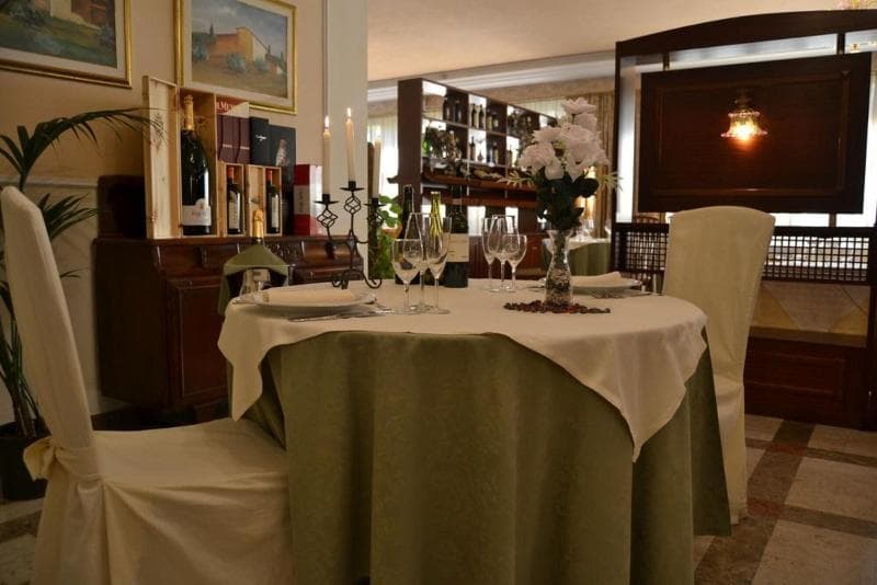 Hotel Forum 2