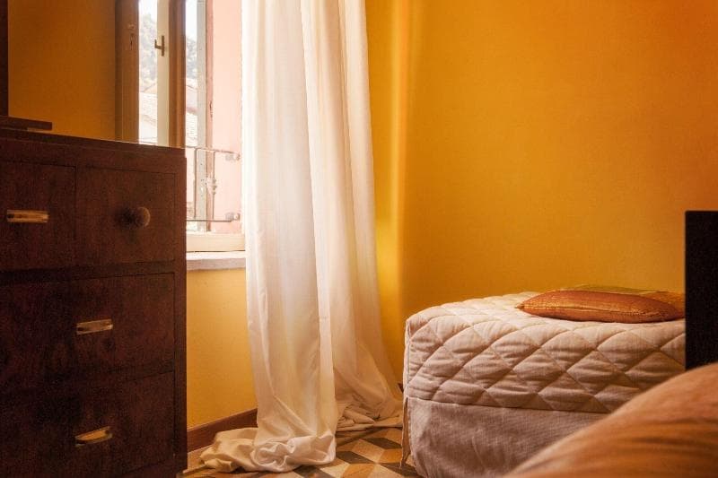 Antico Furlo 3
