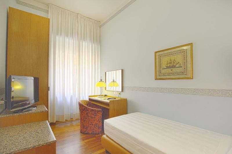 Miramare 5