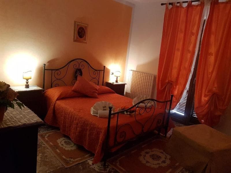 B&B Residenza Di Campagna 3