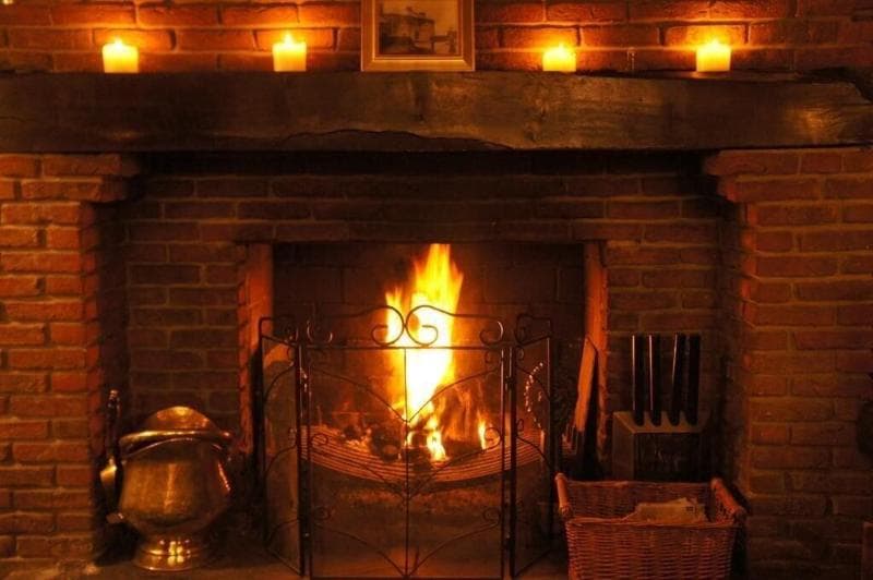 The Fairfax Arms 4