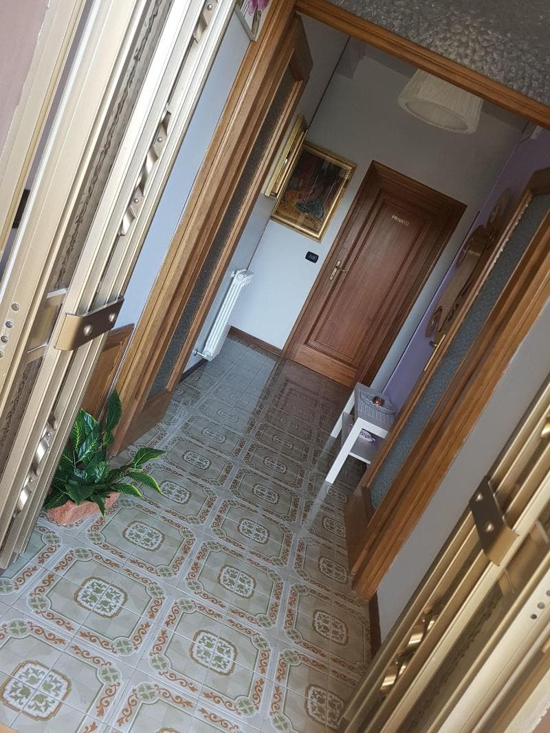 B&B Dolce Casa 4