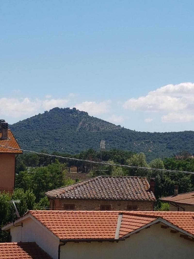 B&B Dolce Casa 5