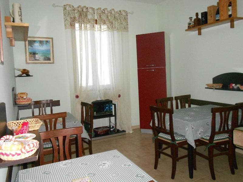 B&B La Quercia photo 1