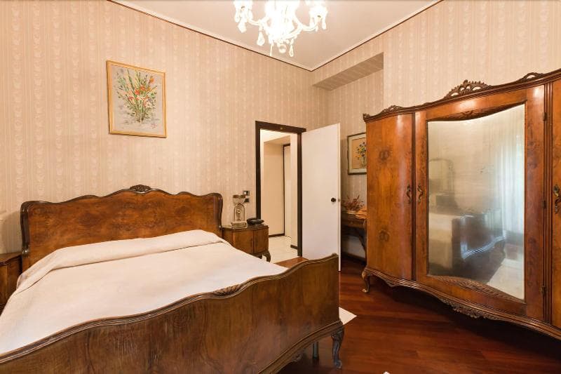 Letizia Hotel 4