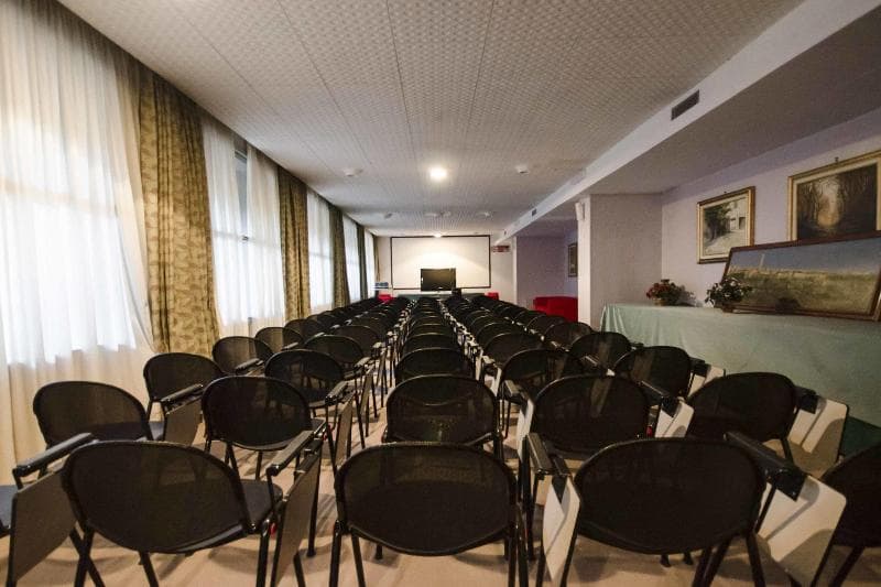 Grand Hotel Helios main