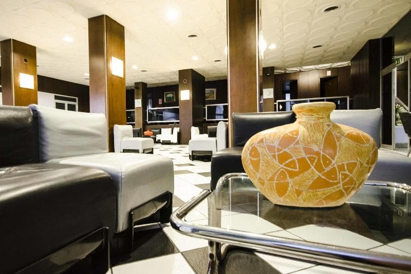 Grand Hotel Helios 5