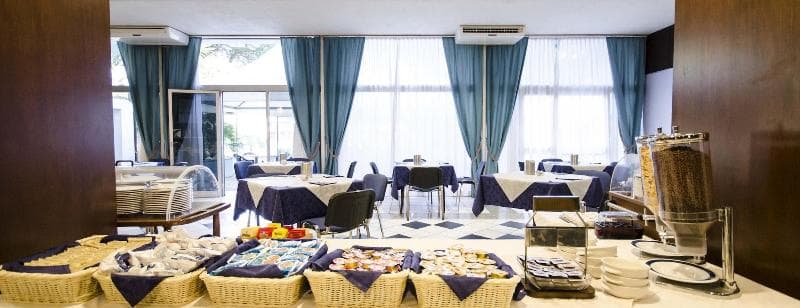 Grand Hotel Helios 3
